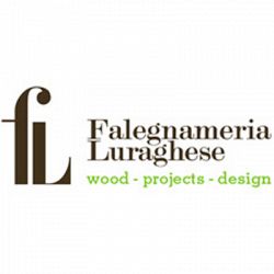 Falegnameria Luraghese logo