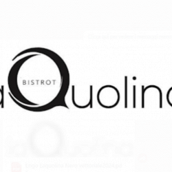 laquolina bistrot logo
