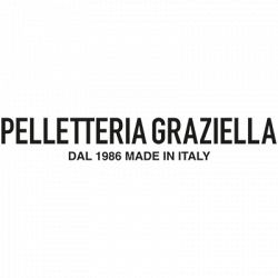 Pelletteria Graziella logo