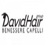 Parrucchieri David Hair Group