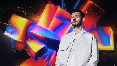 Da vicino nessuno è normale: tutto sul varietà di Cattelan