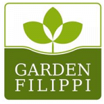 Garden Filippi