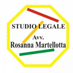 Studio Legale Martellotta Avv. Rosanna