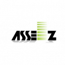 Asse-Z - Automazioni Elettroniche