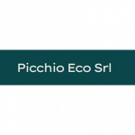Picchio Eco
