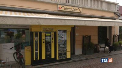 Vince 90 milioni giocando 3 euro