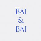 Bai & Bai
