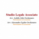 Studio Legale Associato Avv. A. A. Occhionero - Avv. A. E. Occhionero