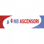 Mb Ascensori