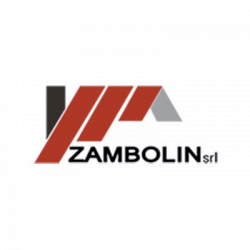 Zambolin S.r.l. logo
