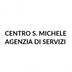 Centro S. Michele - Agenzia di Servizi
