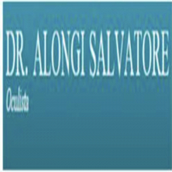 Alongi Dr. Salvatore Oculista logo