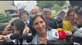 Comunali, Schlein: bella vittoria (premessa per Regionali in autunno)