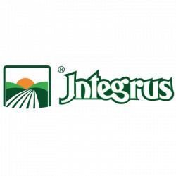Integrus - Un Mondo di Crêpes logo