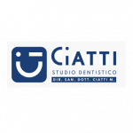 Studio Dentistico Ciatti