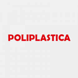 Poliplastica logo