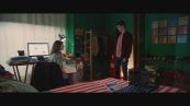 Guarda la clip esclusiva da "Un oggi alla volta"