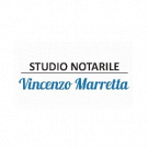 Marretta Notaio Vincenzo