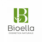Bioella Lab Cosmetica Naturale