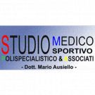 Studio Medico Sportivo Specialistico Dott. Mario Ausiello
