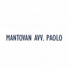 Mantovan Avv. Paolo