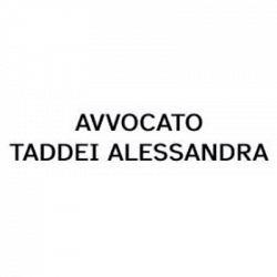 Taddei Alessandra logo