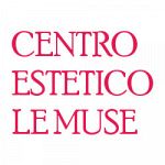 Centro Estetico Le Muse