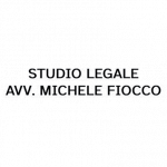 Studio Legale Fiocco Avv. Michele