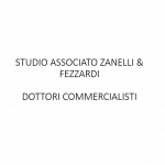 Studio Fezzardi Daniele Commercialista