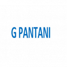 G Pantani
