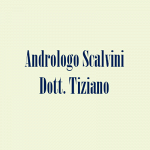 Andrologo Scalvini Dott. Tiziano