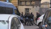 Una rivolta al giorno nelle carceri italiane