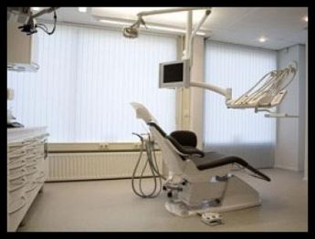 Studio Dentistico Mourikis Dentista