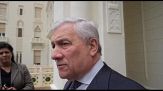 Tajani: Regeni? Ad Al-Sisi augurio collaborazione giudiziaria proceda