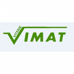 Vimat Viterie logo