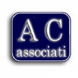Studio Legale Associato Amadei - Cagliata logo