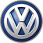 Volkswagen International Garage S.n.c.