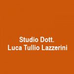 Studio Dott. Luca Tullio Lazzerini