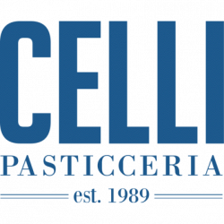 Pasticceria Bar Celli logo