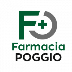 Farmacia Poggio logo