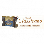 Hotel Ristorante Classicano