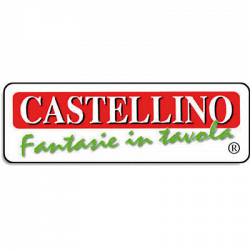 Ralo' - Castellino logo