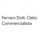 Ferraro Dott. Cleto Commercialista