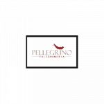 Falegnameria Pellegrino