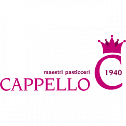 Pasticceria Cappello logo