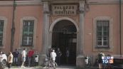 Caso Garlasco: nuovi interrogatori