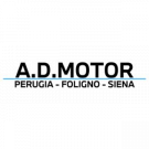 A.D. Motor S.p.a.