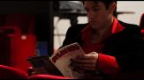 Dylan Dog, l'Indagatore dell'Incubo approda a Teatro