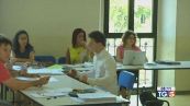 Nuovo esame di maturità e scudo per i medici