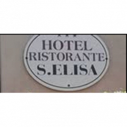 Albergo Ristorante S. Elisa logo